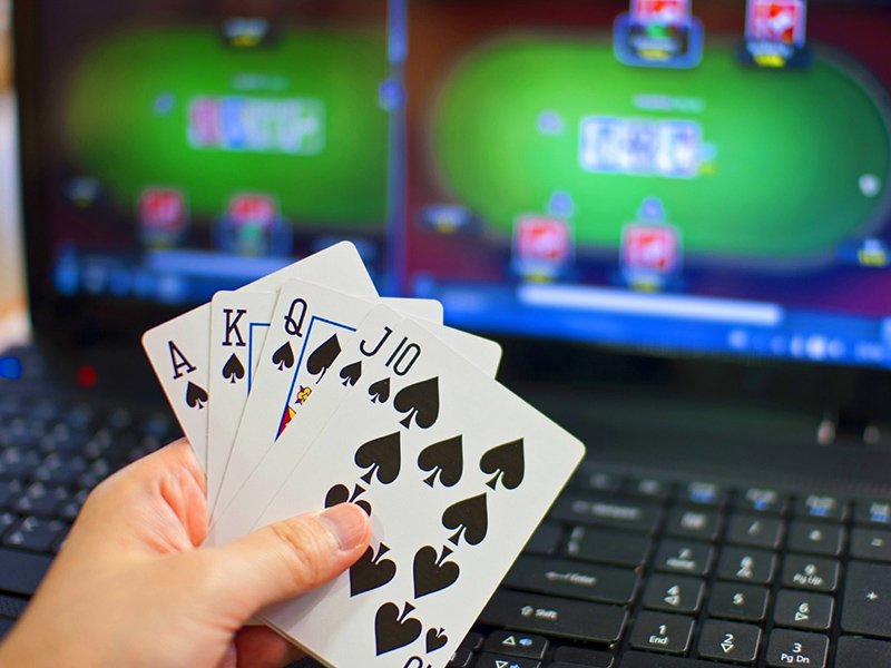 piattaforme di scommesse non aams