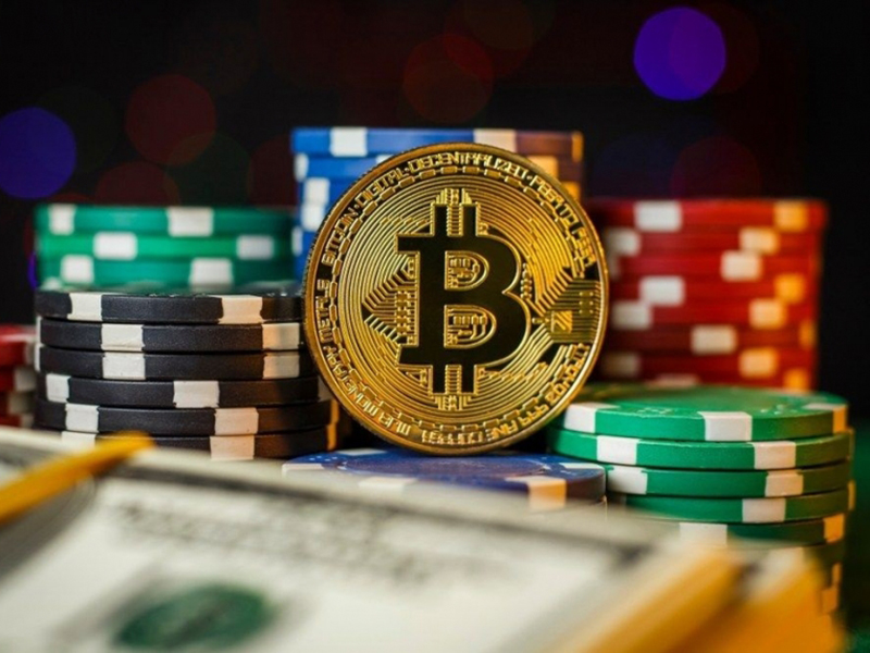 Instantcasino